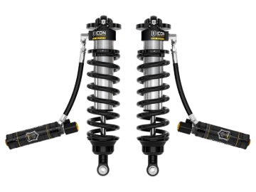Picture of ICON 22-23 Toyota Tundra 3.0 Series Shocks VS RR CDEV Coilover Kit