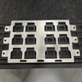 Picture of Putco Molle Bracket Milwaukee Packout System