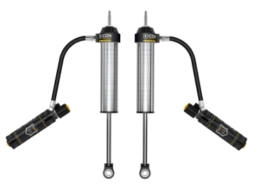 Picture of ICON 22-23 Toyota Tundra Rear 3.0 Series Shocks VS RR CDEV - Pair