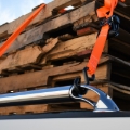 Picture of Putco 22-23 Hyundai Santa Cruz 4Ft 3In Locker Side Rails