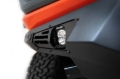 Picture of Addictive Desert Designs22-23 Ford Bronco Raptor Bomber Front Bumper