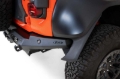 Picture of Addictive Desert Designs22-23 Ford Bronco Raptor Bomber Rear Bumper