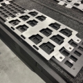 Picture of Putco Molle Bracket Milwaukee Packout System