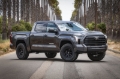 Picture of ICON 22-23 Toyota Tundra 3.0 Series Shocks VS RR CDEV Coilover Kit