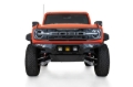 Picture of Addictive Desert Designs22-23 Ford Bronco Raptor Bomber Front Bumper