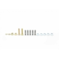 Picture of Turbo XS Subaru WRX/STi Up-Pipe Hardware Kit
