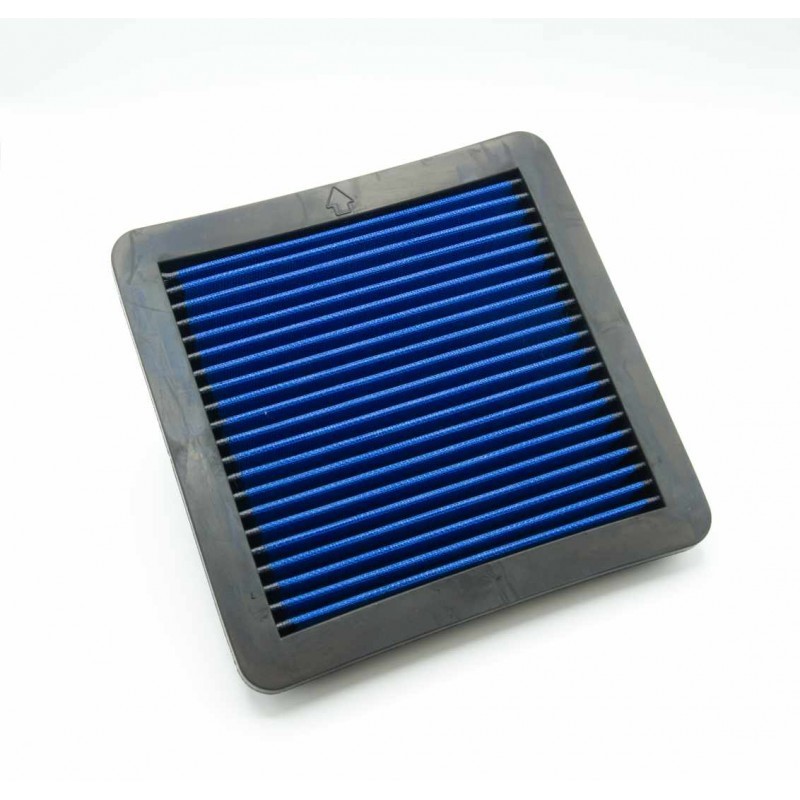 Picture of Turbo XS TXS Air Filters - AF-01
