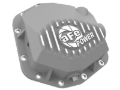 Picture of aFe Diff/Trans/Oil Covers Diff Covers - 46-71090A
