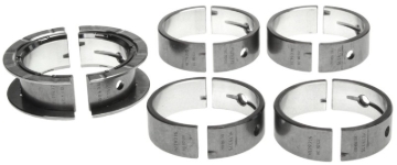 Picture of Clevite GM / Saturn 4 2.2L DOHC 2000-09 Ecotec Engine Main Bearing Set