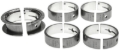 Picture of Clevite GM / Saturn 4 2.2L DOHC 2000-09 Ecotec Engine Main Bearing Set