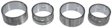 Picture of Clevite Chevrolet 4 2.8L DOHC 2004-2005 Camshaft Bearing Set