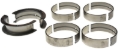 Picture of Clevite Ford/Navistar V8 7.3L Turbo Main Bearing Set