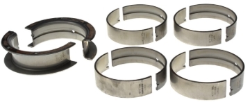 Picture of Clevite Ford/Navistar V8 7.3L Turbo Main Bearing Set