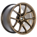 Picture of BBS Unlimited CI-R 19x11.5 ET65 (Face 2) Satin Bronze Wheel