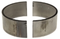 Picture of Clevite Ford/Navistar V8 7.3L Turbo Con Rod Bearing Set