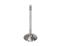 Picture of Manley Race  Intake Valve Set - Nissan VQ35DE
