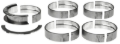 Picture of Clevite Ford V8 4.6L SOHC-DOHC 1993-2010 Main Bearing Set