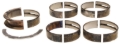 Picture of Clevite Ford V8 4.6L SOHC-DOHC 1993-2010 Main Bearing Set