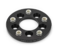 Picture of BBS Unlimited Adapter 5x108 14mm - Pair