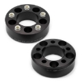 Picture of BBS Unlimited Adapter 5x100 45mm - Pair