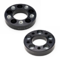 Picture of BBS Unlimited Adapter 5x110 30mm - Pair