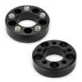 Picture of BBS Unlimited Adapter 5x115 40mm - Pair