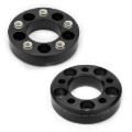 Picture of BBS Unlimited Adapter 5x115 35mm - Pair