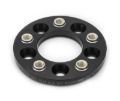 Picture of BBS Unlimited Adapter 5x120 17mm - Pair