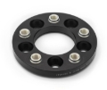 Picture of BBS Unlimited Adapter 5x120 20mm - Pair