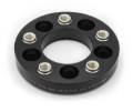 Picture of BBS Unlimited Adapter 5x120 26mm - Pair