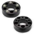 Picture of BBS Unlimited Adapter 5x120 50mm - Pair