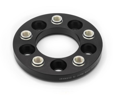 Picture of BBS Unlimited Adapter 5x120.65 20mm - Pair