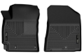 Picture of X-act Contour Series