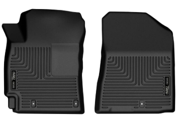 Picture of X-act Contour Series