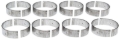 Picture of Clevite Ford V8 351W 1969-98 Con Rod Bearing Set