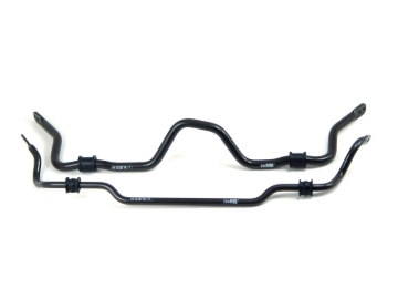 Picture of H&R 02-04 Acura RSX Type S Sway Bar Kit - 26mm Front/20mm Rear