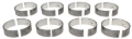Picture of Clevite Ford V8 351W 1969-98 Con Rod Bearing Set