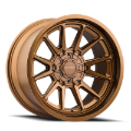 Picture of Mayhem MAY Intrepid 8116 Wheels - 8116-2970MZ