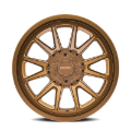 Picture of Mayhem MAY Intrepid 8116 Wheels - 8116-2981MZ