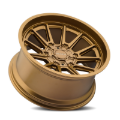 Picture of Mayhem MAY Intrepid 8116 Wheels - 8116-2970MZ