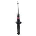 Picture of KYB Shocks & Struts Excel-G Rear Shock Absorber 2018 Subaru Outback