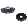 Picture of KYB Shocks & Struts Strut Mount Front 15-18 Jeep Renegade