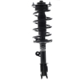Picture of KYB Shocks & Struts Strut Plus Front Right 10-12 Hyundai Santa Fe