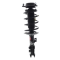Picture of KYB Shocks & Struts Strut Plus Front Right 13-16 Hyundai Elantra Sedan/Coupe