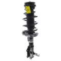 Picture of KYB Shocks & Struts Strut Plus Front Right 14-19 Chevrolet Impala 4cyl