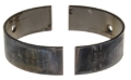 Picture of Clevite Ford V8 351W 1969-98 Con Rod Bearing Set