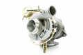 Picture of Turbo XS TXS Turbochargers - TU-EJ-TXS400