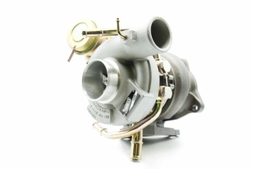 Picture of Turbo XS Subaru 20G Turbocharger
