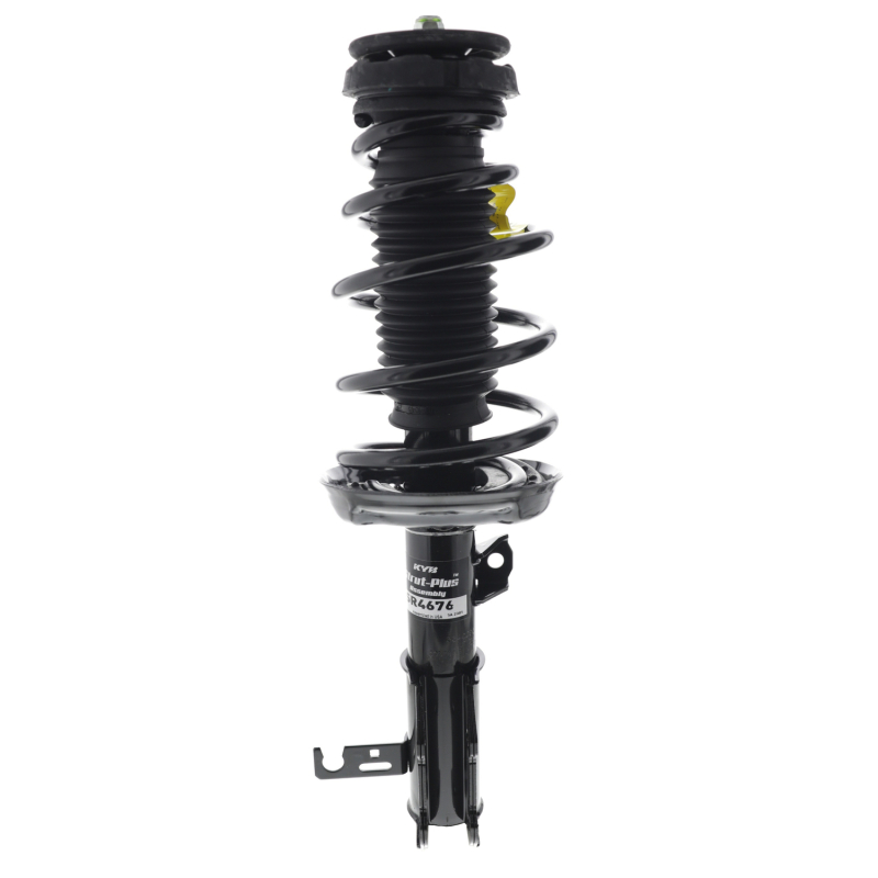 Picture of KYB Shocks & Struts Strut Plus Front Left 14-19 Chevrolet Impala 4cyl