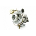Picture of Turbo XS TXS Turbochargers - TU-EJ-TXS400